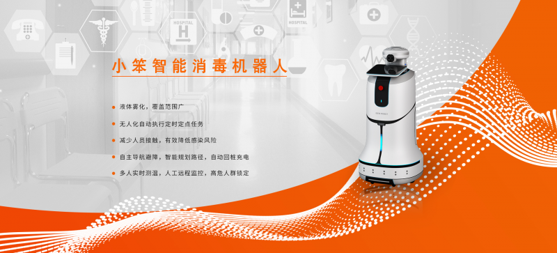 &#20061;&#28216;&#23448;&#26041;&#32593;&#39029;&#29256;&#45;&#20061;&#28216;&#40;&#20013;&#22269;&#41;