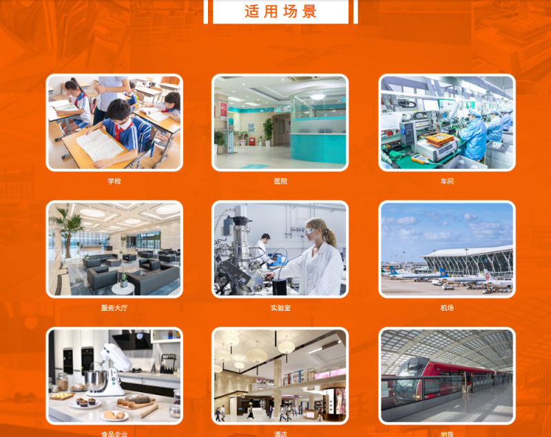 &#20061;&#28216;&#23448;&#26041;&#32593;&#39029;&#29256;&#45;&#20061;&#28216;&#40;&#20013;&#22269;&#41;
