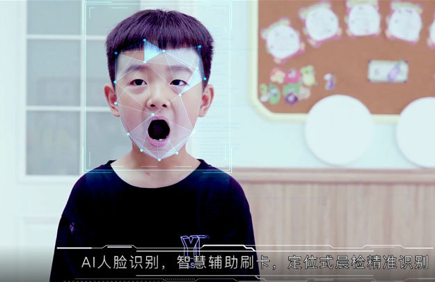 &#20061;&#28216;&#23448;&#26041;&#32593;&#39029;&#29256;&#45;&#20061;&#28216;&#40;&#20013;&#22269;&#41;