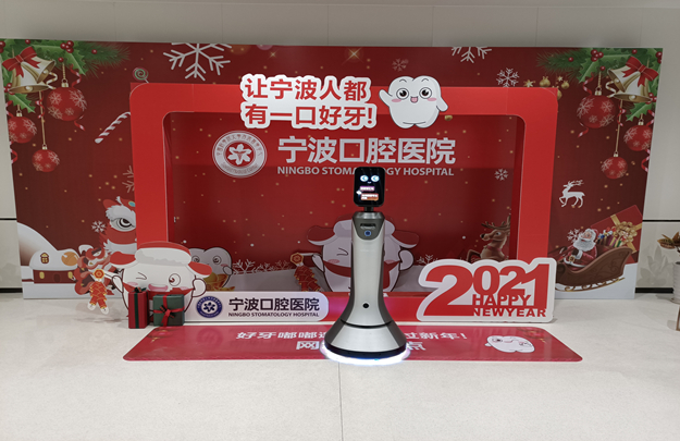 &#20061;&#28216;&#23448;&#26041;&#32593;&#39029;&#29256;&#45;&#20061;&#28216;&#40;&#20013;&#22269;&#41;
