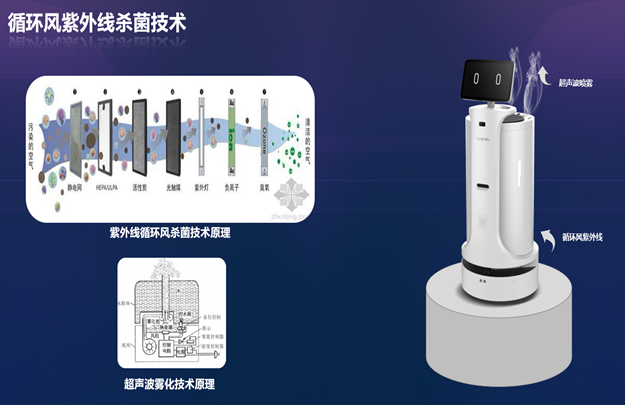 &#20061;&#28216;&#23448;&#26041;&#32593;&#39029;&#29256;&#45;&#20061;&#28216;&#40;&#20013;&#22269;&#41;