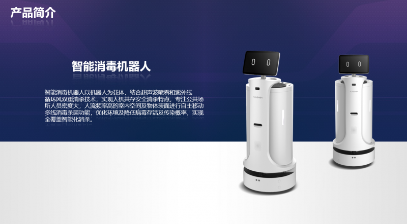 &#20061;&#28216;&#23448;&#26041;&#32593;&#39029;&#29256;&#45;&#20061;&#28216;&#40;&#20013;&#22269;&#41;