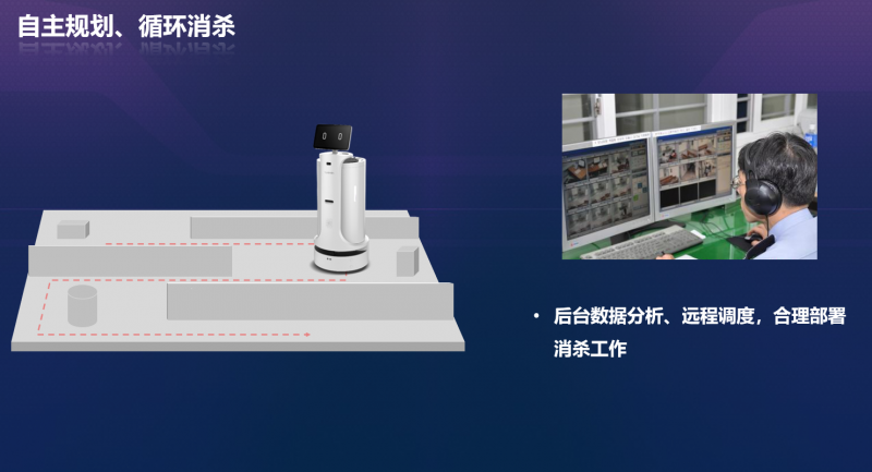 &#20061;&#28216;&#23448;&#26041;&#32593;&#39029;&#29256;&#45;&#20061;&#28216;&#40;&#20013;&#22269;&#41;