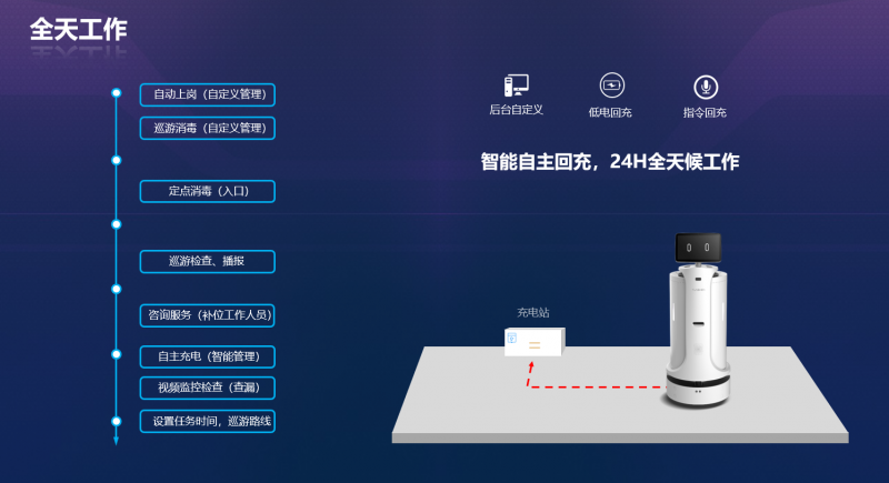 &#20061;&#28216;&#23448;&#26041;&#32593;&#39029;&#29256;&#45;&#20061;&#28216;&#40;&#20013;&#22269;&#41;
