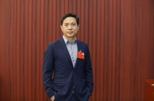 &#20061;&#28216;&#23448;&#26041;&#32593;&#39029;&#29256;&#45;&#20061;&#28216;&#40;&#20013;&#22269;&#41;