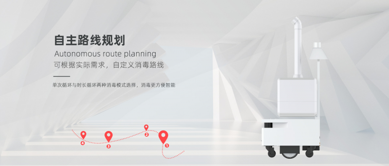 &#20061;&#28216;&#23448;&#26041;&#32593;&#39029;&#29256;&#45;&#20061;&#28216;&#40;&#20013;&#22269;&#41;