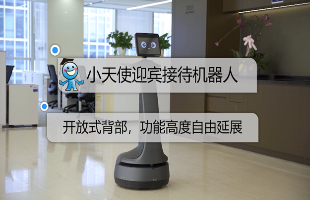 &#20061;&#28216;&#23448;&#26041;&#32593;&#39029;&#29256;&#45;&#20061;&#28216;&#40;&#20013;&#22269;&#41;