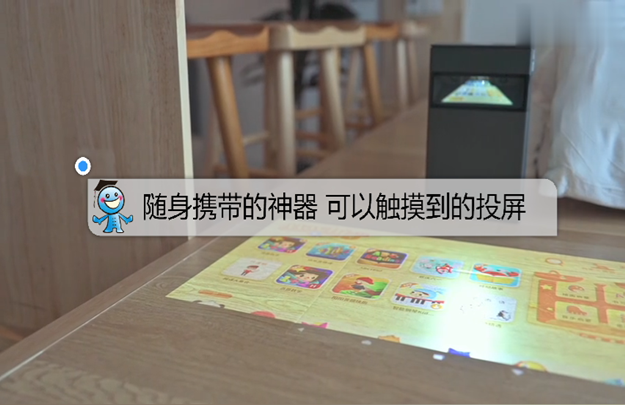 &#20061;&#28216;&#23448;&#26041;&#32593;&#39029;&#29256;&#45;&#20061;&#28216;&#40;&#20013;&#22269;&#41;