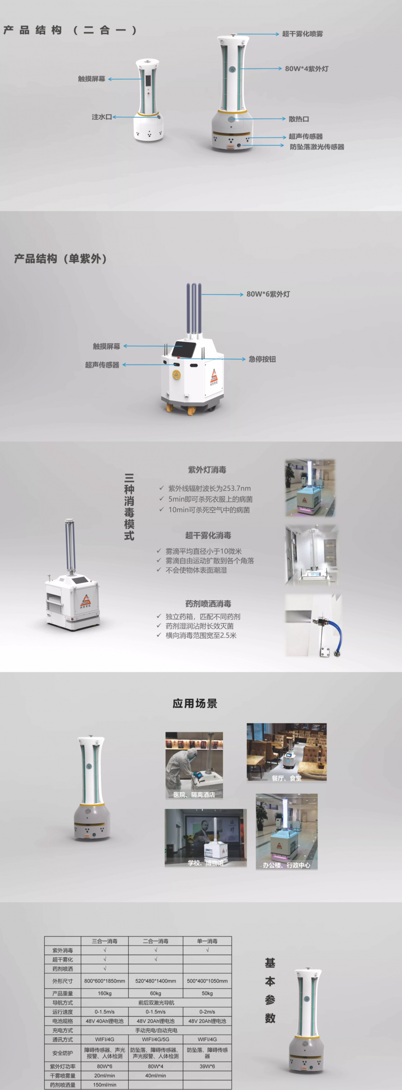 &#20061;&#28216;&#23448;&#26041;&#32593;&#39029;&#29256;&#45;&#20061;&#28216;&#40;&#20013;&#22269;&#41;