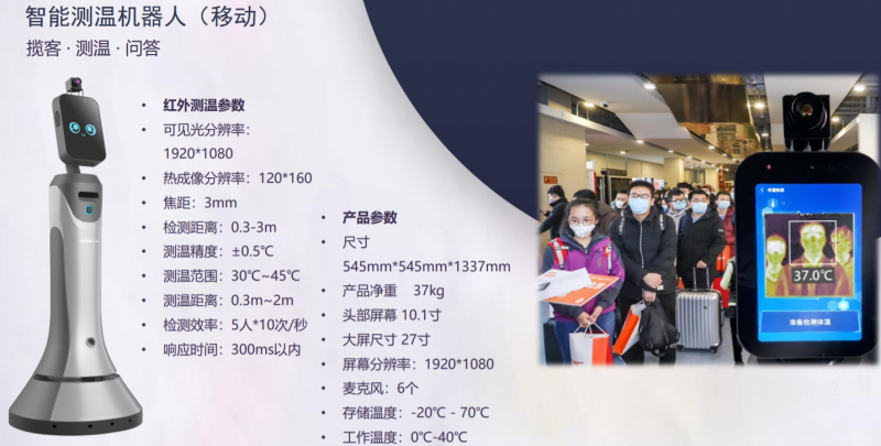 &#20061;&#28216;&#23448;&#26041;&#32593;&#39029;&#29256;&#45;&#20061;&#28216;&#40;&#20013;&#22269;&#41;