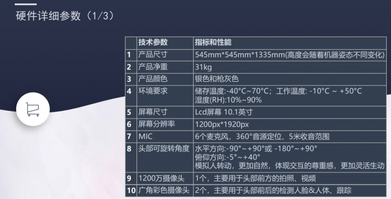 &#20061;&#28216;&#23448;&#26041;&#32593;&#39029;&#29256;&#45;&#20061;&#28216;&#40;&#20013;&#22269;&#41;