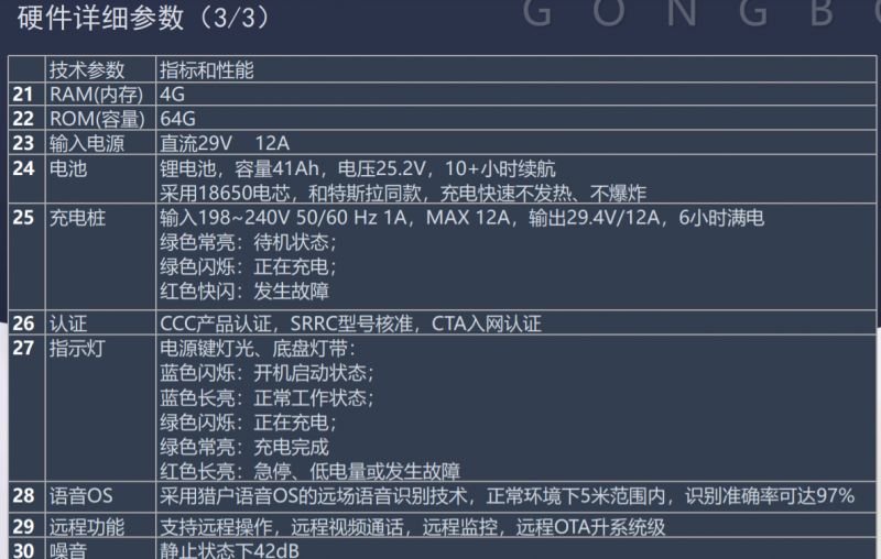 &#20061;&#28216;&#23448;&#26041;&#32593;&#39029;&#29256;&#45;&#20061;&#28216;&#40;&#20013;&#22269;&#41;