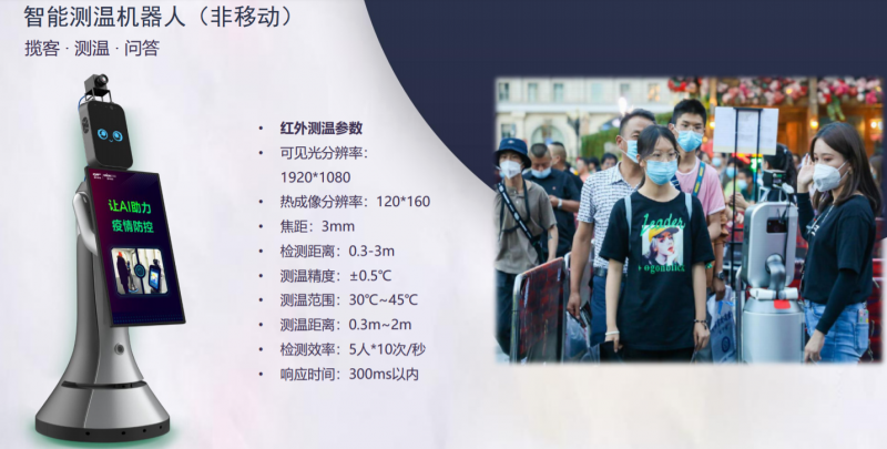 &#20061;&#28216;&#23448;&#26041;&#32593;&#39029;&#29256;&#45;&#20061;&#28216;&#40;&#20013;&#22269;&#41;