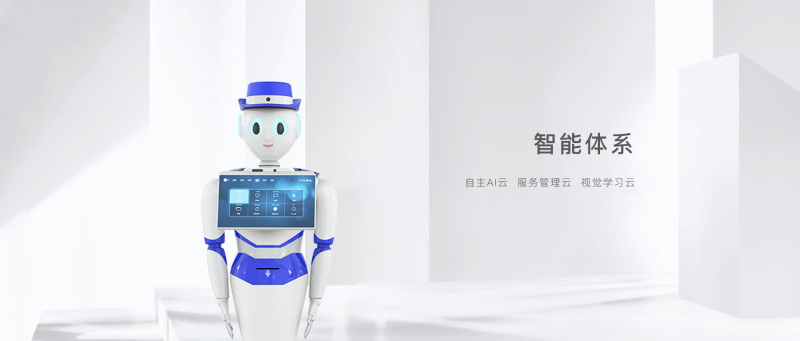 &#20061;&#28216;&#23448;&#26041;&#32593;&#39029;&#29256;&#45;&#20061;&#28216;&#40;&#20013;&#22269;&#41;