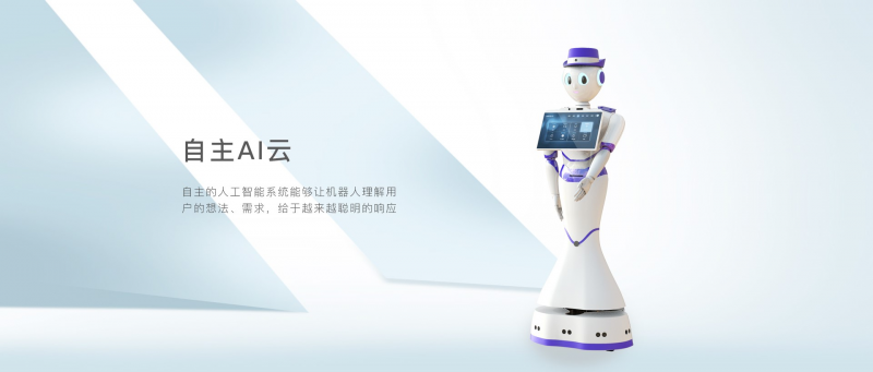 &#20061;&#28216;&#23448;&#26041;&#32593;&#39029;&#29256;&#45;&#20061;&#28216;&#40;&#20013;&#22269;&#41;
