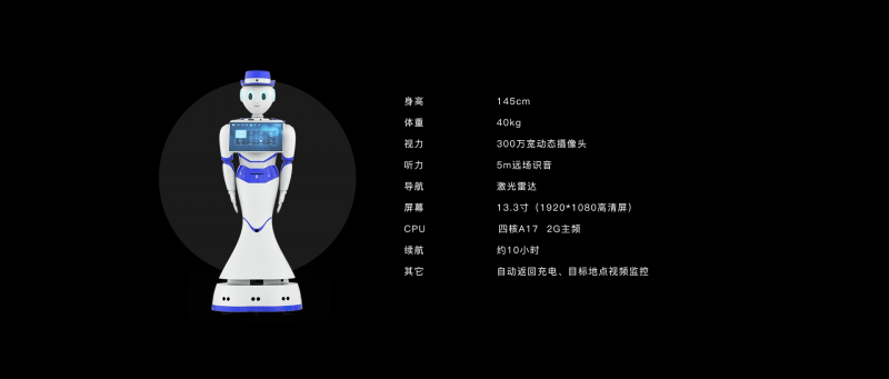 &#20061;&#28216;&#23448;&#26041;&#32593;&#39029;&#29256;&#45;&#20061;&#28216;&#40;&#20013;&#22269;&#41;