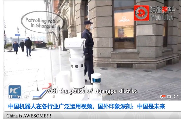 &#20061;&#28216;&#23448;&#26041;&#32593;&#39029;&#29256;&#45;&#20061;&#28216;&#40;&#20013;&#22269;&#41;