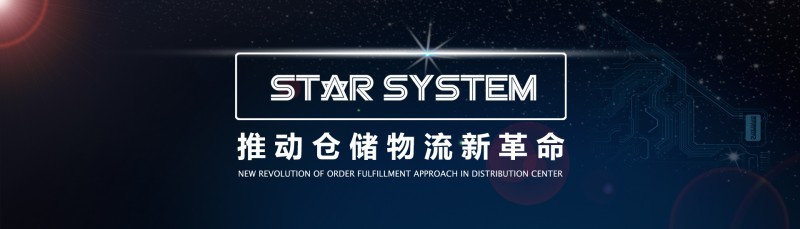 &#20061;&#28216;&#23448;&#26041;&#32593;&#39029;&#29256;&#45;&#20061;&#28216;&#40;&#20013;&#22269;&#41;