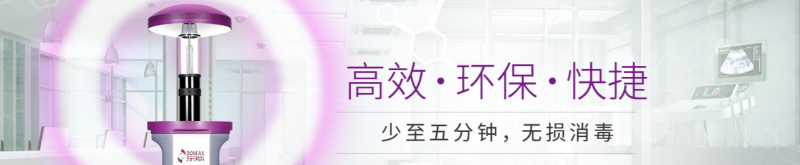 &#20061;&#28216;&#23448;&#26041;&#32593;&#39029;&#29256;&#45;&#20061;&#28216;&#40;&#20013;&#22269;&#41;