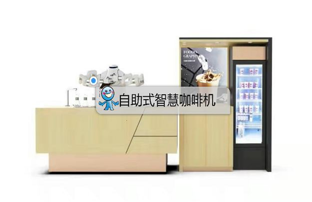 &#20061;&#28216;&#23448;&#26041;&#32593;&#39029;&#29256;&#45;&#20061;&#28216;&#40;&#20013;&#22269;&#41;