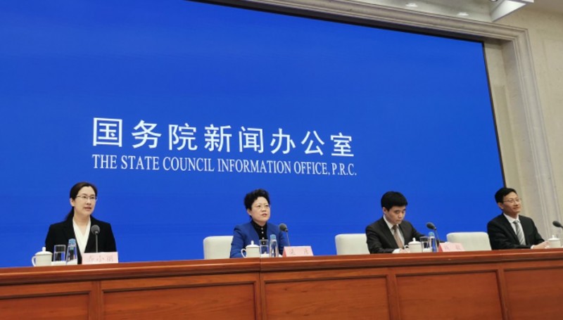 &#20061;&#28216;&#23448;&#26041;&#32593;&#39029;&#29256;&#45;&#20061;&#28216;&#40;&#20013;&#22269;&#41;
