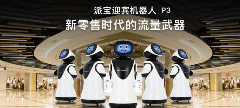 &#20061;&#28216;&#23448;&#26041;&#32593;&#39029;&#29256;&#45;&#20061;&#28216;&#40;&#20013;&#22269;&#41;