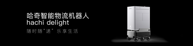 &#20061;&#28216;&#23448;&#26041;&#32593;&#39029;&#29256;&#45;&#20061;&#28216;&#40;&#20013;&#22269;&#41;