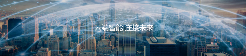 &#20061;&#28216;&#23448;&#26041;&#32593;&#39029;&#29256;&#45;&#20061;&#28216;&#40;&#20013;&#22269;&#41;