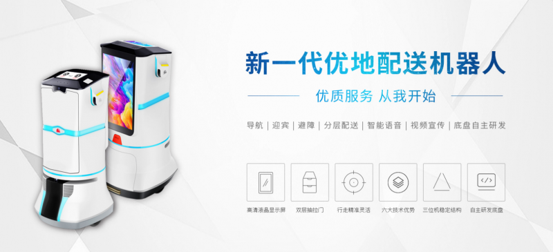 &#20061;&#28216;&#23448;&#26041;&#32593;&#39029;&#29256;&#45;&#20061;&#28216;&#40;&#20013;&#22269;&#41;
