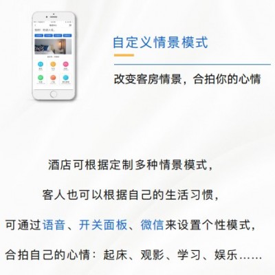 &#20061;&#28216;&#23448;&#26041;&#32593;&#39029;&#29256;&#45;&#20061;&#28216;&#40;&#20013;&#22269;&#41;