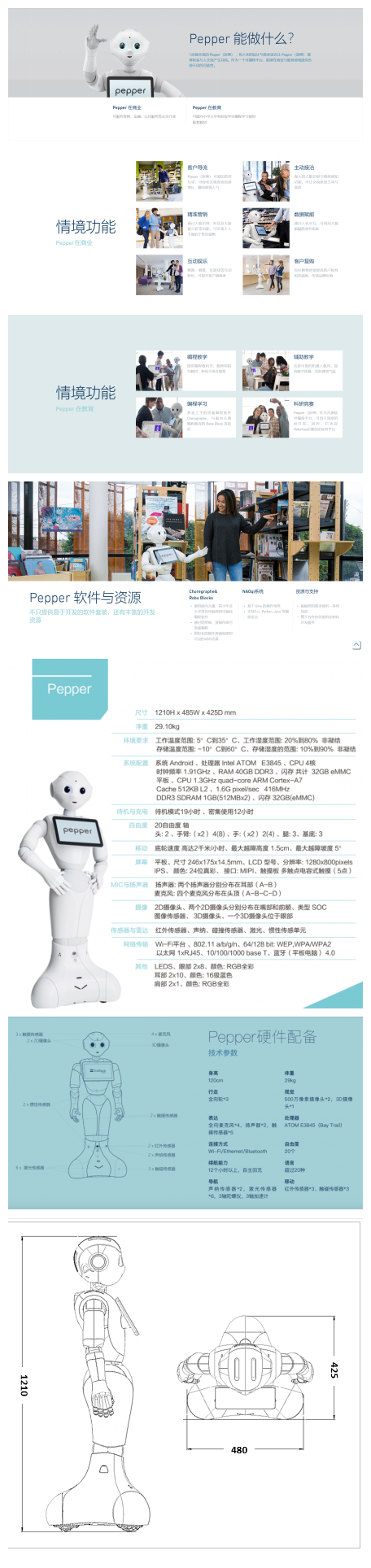 &#20061;&#28216;&#23448;&#26041;&#32593;&#39029;&#29256;&#45;&#20061;&#28216;&#40;&#20013;&#22269;&#41;
