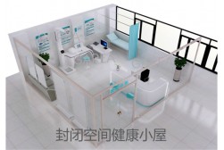 &#20061;&#28216;&#23448;&#26041;&#32593;&#39029;&#29256;&#45;&#20061;&#28216;&#40;&#20013;&#22269;&#41;