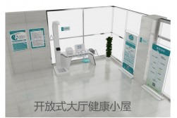 &#20061;&#28216;&#23448;&#26041;&#32593;&#39029;&#29256;&#45;&#20061;&#28216;&#40;&#20013;&#22269;&#41;