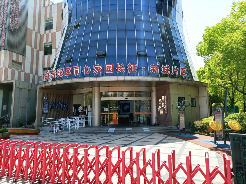 &#20061;&#28216;&#23448;&#26041;&#32593;&#39029;&#29256;&#45;&#20061;&#28216;&#40;&#20013;&#22269;&#41;
