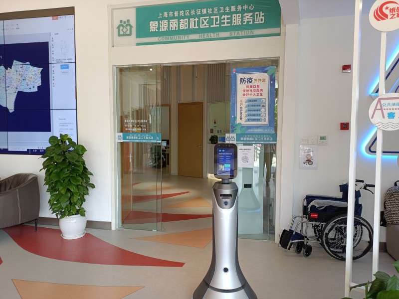 &#20061;&#28216;&#23448;&#26041;&#32593;&#39029;&#29256;&#45;&#20061;&#28216;&#40;&#20013;&#22269;&#41;