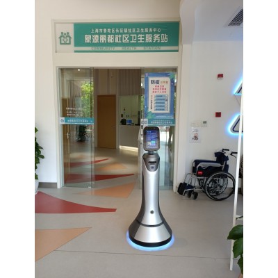&#20061;&#28216;&#23448;&#26041;&#32593;&#39029;&#29256;&#45;&#20061;&#28216;&#40;&#20013;&#22269;&#41;