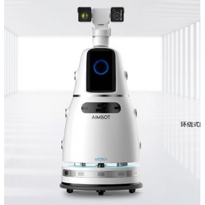 &#20061;&#28216;&#23448;&#26041;&#32593;&#39029;&#29256;&#45;&#20061;&#28216;&#40;&#20013;&#22269;&#41;