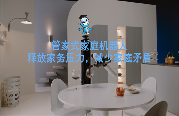 &#20061;&#28216;&#23448;&#26041;&#32593;&#39029;&#29256;&#45;&#20061;&#28216;&#40;&#20013;&#22269;&#41;