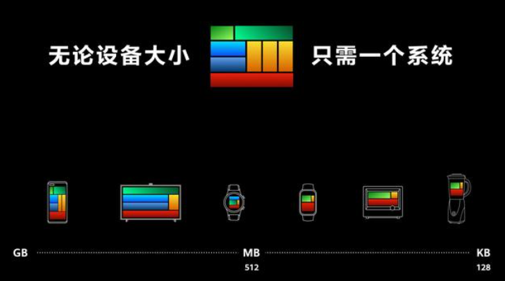 &#20061;&#28216;&#23448;&#26041;&#32593;&#39029;&#29256;&#45;&#20061;&#28216;&#40;&#20013;&#22269;&#41;