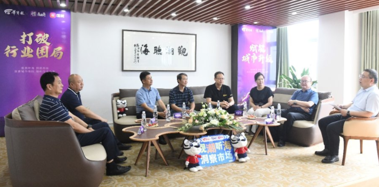 &#20061;&#28216;&#23448;&#26041;&#32593;&#39029;&#29256;&#45;&#20061;&#28216;&#40;&#20013;&#22269;&#41;