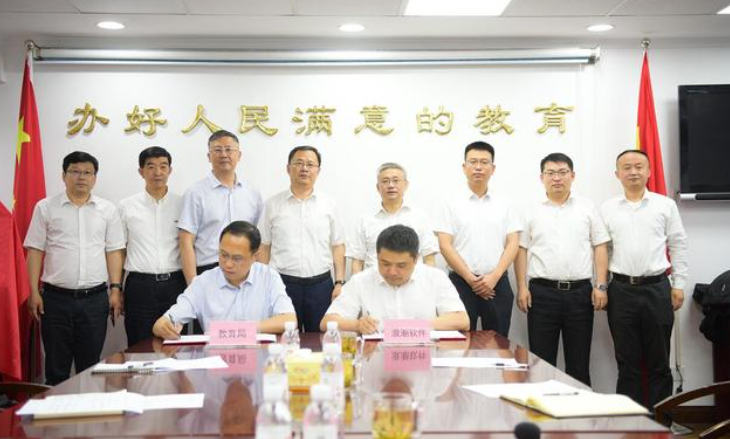 &#20061;&#28216;&#23448;&#26041;&#32593;&#39029;&#29256;&#45;&#20061;&#28216;&#40;&#20013;&#22269;&#41;