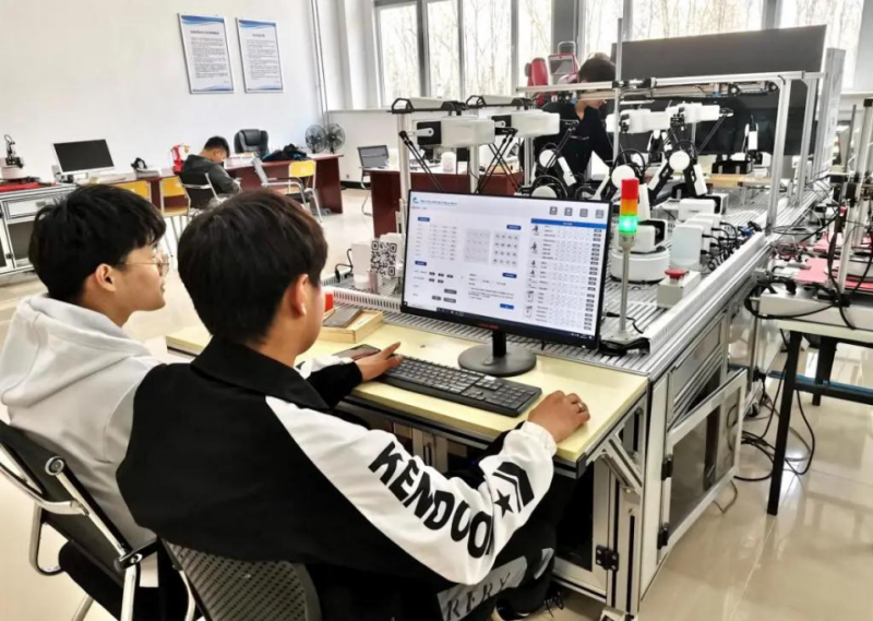 &#20061;&#28216;&#23448;&#26041;&#32593;&#39029;&#29256;&#45;&#20061;&#28216;&#40;&#20013;&#22269;&#41;