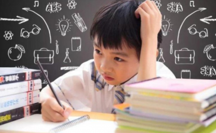 &#20061;&#28216;&#23448;&#26041;&#32593;&#39029;&#29256;&#45;&#20061;&#28216;&#40;&#20013;&#22269;&#41;