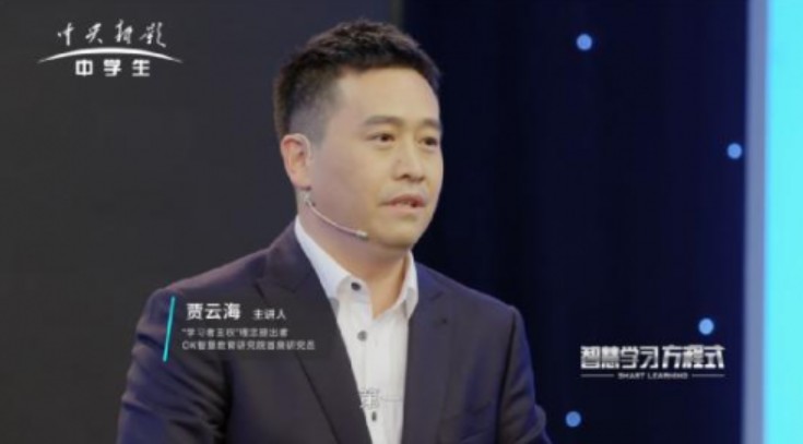 &#20061;&#28216;&#23448;&#26041;&#32593;&#39029;&#29256;&#45;&#20061;&#28216;&#40;&#20013;&#22269;&#41;