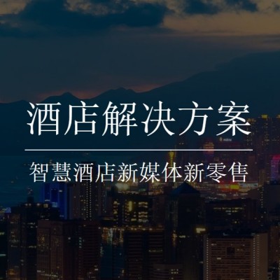&#20061;&#28216;&#23448;&#26041;&#32593;&#39029;&#29256;&#45;&#20061;&#28216;&#40;&#20013;&#22269;&#41;