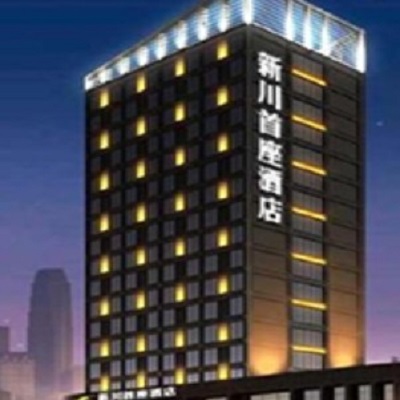 &#20061;&#28216;&#23448;&#26041;&#32593;&#39029;&#29256;&#45;&#20061;&#28216;&#40;&#20013;&#22269;&#41;