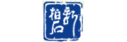 &#20061;&#28216;&#23448;&#26041;&#32593;&#39029;&#29256;&#45;&#20061;&#28216;&#40;&#20013;&#22269;&#41;