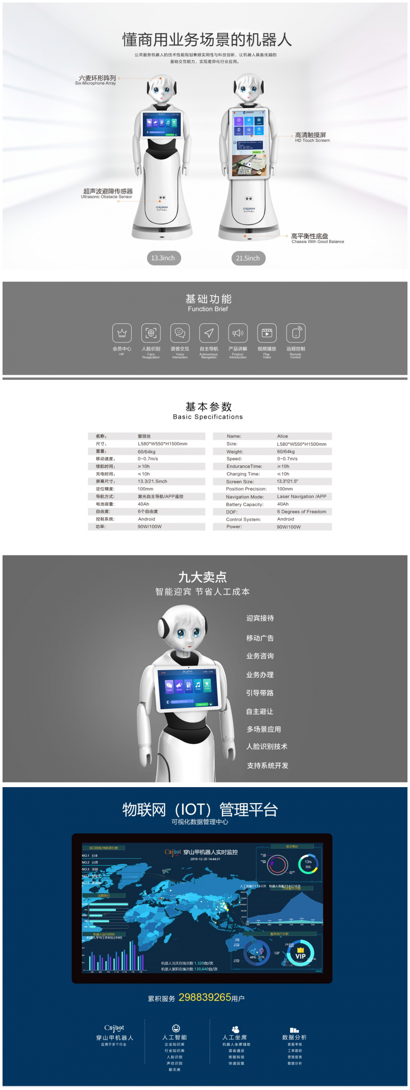 &#20061;&#28216;&#23448;&#26041;&#32593;&#39029;&#29256;&#45;&#20061;&#28216;&#40;&#20013;&#22269;&#41;