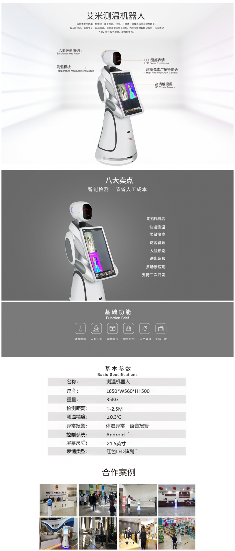 &#20061;&#28216;&#23448;&#26041;&#32593;&#39029;&#29256;&#45;&#20061;&#28216;&#40;&#20013;&#22269;&#41;