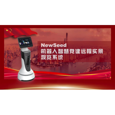 &#20061;&#28216;&#23448;&#26041;&#32593;&#39029;&#29256;&#45;&#20061;&#28216;&#40;&#20013;&#22269;&#41;